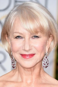 Foto de Helen Mirren