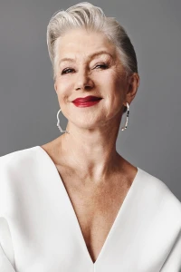 Foto de Helen Mirren