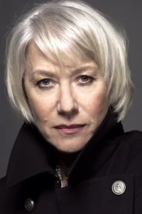 Foto de Helen Mirren