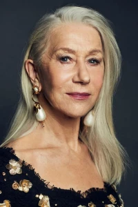 Foto de Helen Mirren
