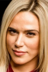 Photo of Lana