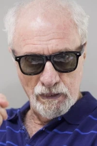 Foto de Paulo César Peréio