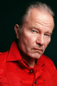 Photo of John Savage