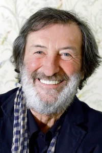 Photo of Bolek Polívka