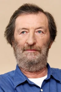 Photo of Bolek Polívka