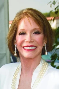 Foto de Mary Tyler Moore