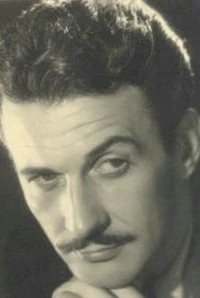 Foto de Frank Villard