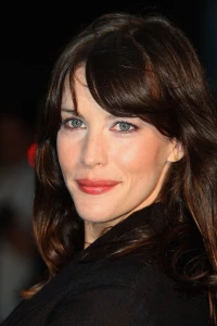 Photo of Liv Tyler