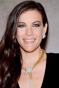 Photo of Liv Tyler