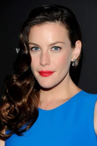 Photo of Liv Tyler