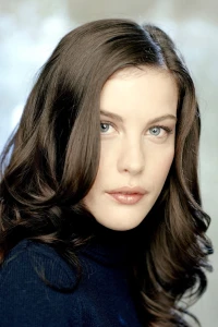 Photo of Liv Tyler