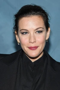 Photo of Liv Tyler