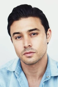 Foto de Yani Gellman