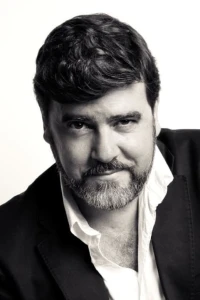 Photo of Fernando Soto