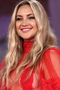 Foto de Kate Hudson