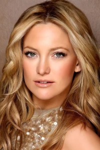 Foto de Kate Hudson
