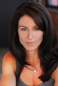 Foto de Sally Bishop