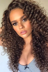 Foto de Madison Pettis