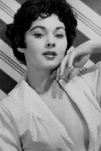 Photo of Marla English