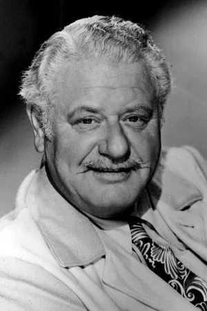 Alan Hale