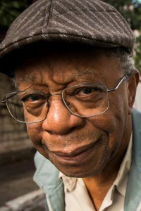 Foto de Milton Gonçalves