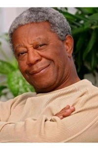 Foto de Milton Gonçalves