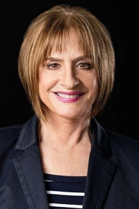 Foto de Patti LuPone