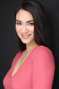 Photo of Cory Lee