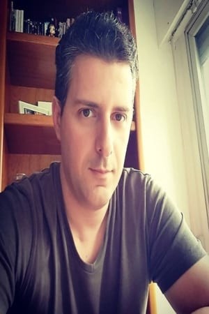 Gabriel Díaz