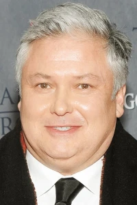 Photo of Conleth Hill