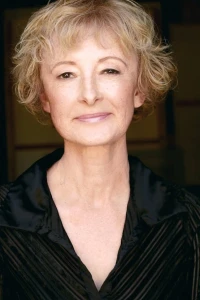 Foto de Mary Portser