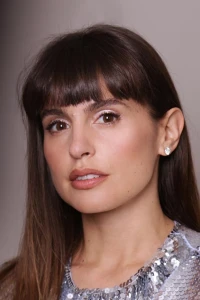 Photo of Verónica Echegui