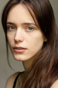 Foto de Stacy Martin