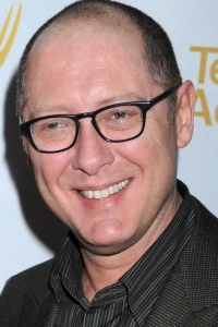 Foto de James Spader