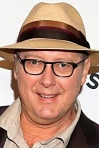 Foto de James Spader