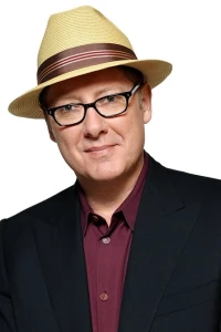 Foto de James Spader