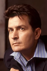 Foto de Charlie Sheen