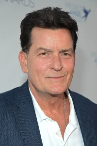 Foto de Charlie Sheen