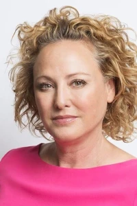 Foto de Virginia Madsen