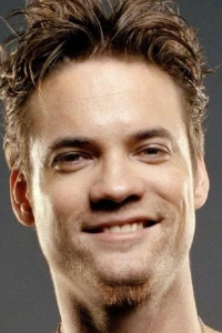 Photo of Shane West