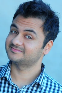 Photo of Mayank Bhatter