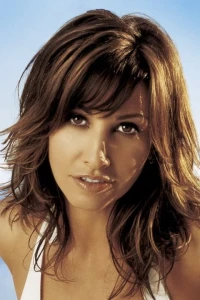 Photo of Gina Gershon