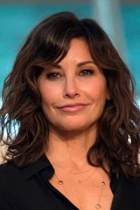 Photo of Gina Gershon