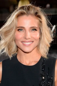 Photo of Elsa Pataky