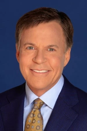 Bob Costas