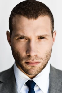 Photo of Jai Courtney