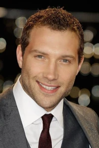 Photo of Jai Courtney