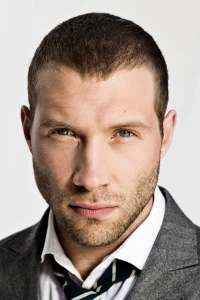 Photo of Jai Courtney