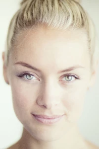 Photo of Rachel Skarsten