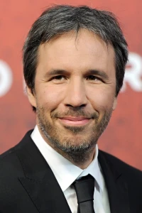 Foto de Denis Villeneuve